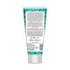 Aroma Magic Aloe Vera Sunscreen Gel 100 ml - Face Sunscreen