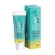 Dr. JRK Eve Fresh Cream - Hyper Pigmentation & Darkened Skin 15 gm - Speciality Medicines