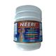Aimil Neeri Tablet 1000's - Speciality Medicines