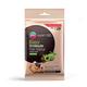 Godrej Expert Easy 5 Minute Hair Colour Shampoo Based - Natural Black 1 20 ml - Sachet/Shampoo