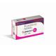Jakavi 20mg Tablet 14'S - Cancer Oncology-Tar