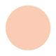 Too Faced Diamond Light Highlighter Fancy Pink Diamond 12 gm - Highlighters & Illuminators