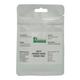 Dr. Roma's HD 61 Hoarse Voice / Throat Pain Pills - Pack of 2's - Speciality Medicine