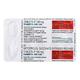 Embeta XR 100mg Tablet 10'S - Hypertension-Bet