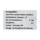 CIPAM S 5 Tablet 10's - Depression-Ant