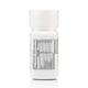 NUTRILITE CONCENTERATED FRUITS AND VEGETABLES TABLET 60'S - Multi-Vitamins