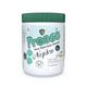 Pro360 Nephro LP Powder - Vanilla Flavour 400 gm - Protein Drink