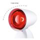 Beurer Infrared Lamp (IL 11) - Health Monitoring Devices