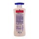 Vaseline Daily Brightening Body Lotion - Healthy Bright 400 ml - Lotions & Creams