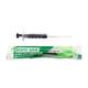 Dispovan Single Use Syringe 2 ml - Surgical Instruments