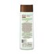 Sesa Strong Roots Hair Strengthening Shampoo + Conditioner 200 ml - Shampoos