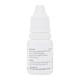 Aurosol Eye Drops 5ml - Dry Eye-Olt