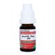 Adel Aconite Nap. 200 Liquid 10 ml - Dilutions