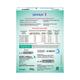 Dexolac Stage 1 (Upto 6 Months) Powder 400 gm (Refill Pack) - Baby And Infant Supplements