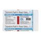 CEFREDROX O Tablet 10's - Bacterial Infections-Cep