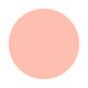 Too Faced Lip Injection Extreme Shade Extension Tangerine Dream 4 gm - Lip Glosses