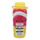 Ostovet Liquid 1 litre - Feed Supplement