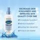 Cetaphil Optimal Hydration Body Spray Moisturizer, Lightweight and Non-Greasy 207 ml - Face Moisturizers
