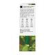 Kapiva Noni Juice 1 ltr - Speciality Medicines