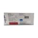 CEFREDROX 100 DT Tablet 10's - Bacterial Infections-Cep
