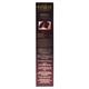 NEW Ketokem 2% Shampoo 110ml - Fungal Infections-Anf