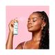 Too Faced Makeup Insurance Longwear Setting Spray+Environmental Defense 18 Hour Wear 118ml - Setting Spray