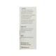 AUROLUBE Eye Drops 5ml - Dry Eye-Oth