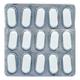 CALCIBEL Tablet 15's - Supplements-Vam