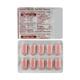 Flamar MX Tablet 10'S - Muscle Spasm-Mus