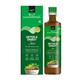 NourishVitals Detox & Digest Juice 500 ml - Ayurvedic Juices