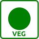 Mint Veda Ashwagandha Effervescent Tablet 20's - Sexual Care