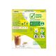 SUGAR FREE NATURA SACH 100'S - Sugar Substitute