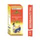 Herbal Canada Beerbahuti Oil 100 ml - Hair Oils