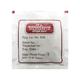 MAGNESIUM SULPHATE ( BASSEIN ) Powder 20gm - Supplements-Ele