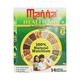Manna Health Mix 1 kg - Protein Drink