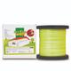 Fly End Yellow band (50 meters) 1's - Equine Healthcare
