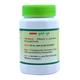 Lama Yastimadhu Churna 100 gm - Speciality Medicines