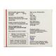 Mycoclear 200mg Capsule 7'S - Fungal Infections-Anf