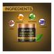 Bioayurveda Ultra Healing Foot Creme 120 gm - Foot Creams & Lotions