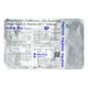 ACTCAL PLUS Tablet 10's - Supplements-Cal