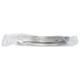 M.A.C 4 Laryngoscope Blade - Reusable 1's - Surgical Instruments