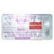 SITASON M 50/500 Tablet 10's - Diabetes-Ant