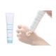Bao Health Stoma Paste (6012) (60 gm) 1's - Urology Supplies