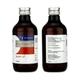 K Cit Syrup 200ml - Kidney Disease/Stones-Oth