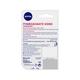 Nivea Pomegranate Shine Lip Balm 4.8 gm - Lip Balms