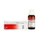 Dr. Reckeweg R55 Rutavine Drops 22 ml - Homeopathic Drops