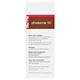Phosome 50mg Injection 20ml - Fungal Infections-Anf