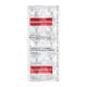 CORTEL 3D Tablet 10's - Hypertension-Ana