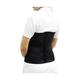 P+caRe Back to Firm Support (A1009) (S) - Abdomen/Neck/Arm/Elbow Supports