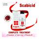 Suncare Scabicid Lotion 100 ml - Itching/Rashes